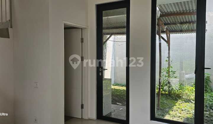 Dijual Rumah 2 Lantai Northwest Hill (citraland Utara) 2