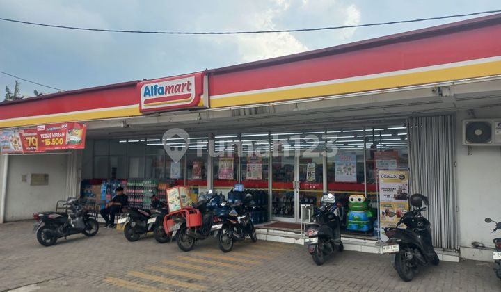 Dijual Via Lelang Tanah dan Bangunan Desa Wonokasian Kec Wonoayu Sidoarjo Dijual Via Lelang Tanah dan Bangunan Desa Wonokasian Kec Wonoayu Sidoarjo
