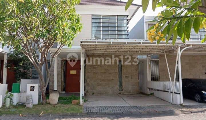 Dijual Via Lelang Rumah Citra Garden Cluster Greenhill Sidoarjo Kota Dijual Via Lelang Rumah Citra Garden Cluster Greenhill Sidoarjo Kota