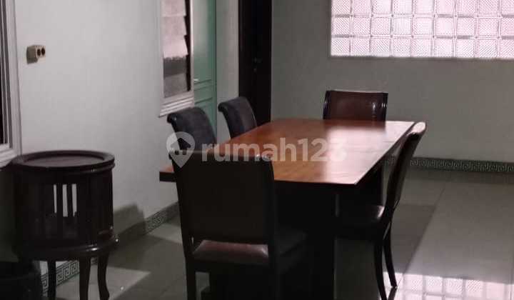 For Sale 4-Story Boarding House Water Front Citraland Surabaya For Sale 4-Story Boarding House Water Front Citraland Surabaya