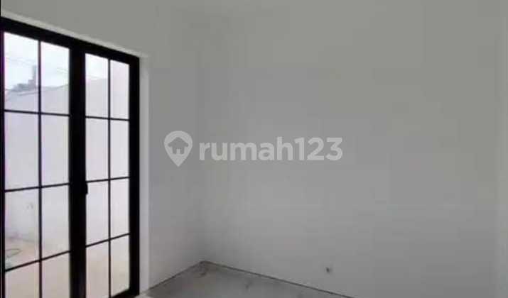 Dijual Rumah Suterejo Timur Keputih Surabaya Timur  2
