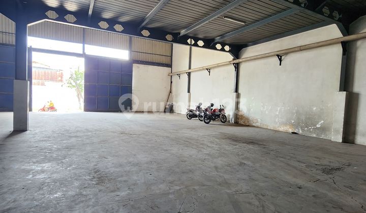 Warehouse for Sale Ready to Use Location Margomulyo Permai Surabaya Warehouse for Sale Ready to Use Location Margomulyo Permai Surabaya