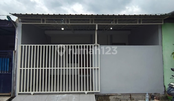 For Sale: Swan Menganti Park Housing, Pelemwatu Block, Menganti, Gresik For Sale: Swan Menganti Park Housing, Pelemwatu Block, Menganti, Gresik