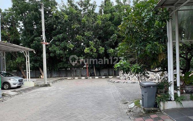 foto lainnya dijual via lelang rumah lokasi