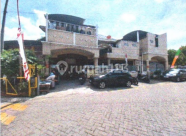 For Sale by Auction Sidosermo House Surabaya