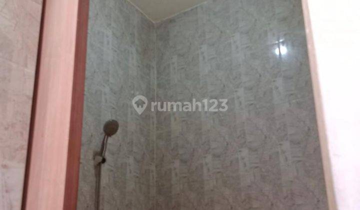 Dijual Murah Rumah Grand Sedati Sidoarjo 2