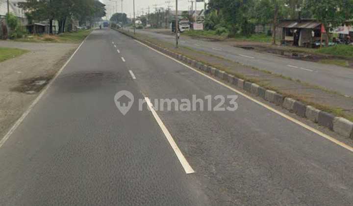 Warehouse for Sale Cheap Bypass Krian Sidoarjo Warehouse for Sale Cheap Bypass Krian Sidoarjo