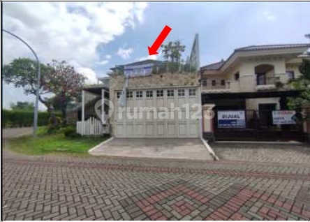 Dijual Via Lelang Rumah Taman Hunian Satelit 2 Jalan Sukomanunggal Indah Surabaya Dijual Via Lelang Rumah Taman Hunian Satelit 2 Jalan Sukomanunggal Indah Surabaya
