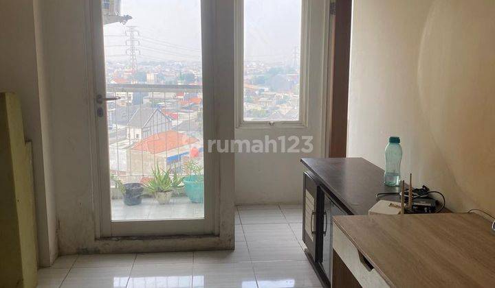 Dijual Murah Apartemen Puncak Cbd Wiyung 2