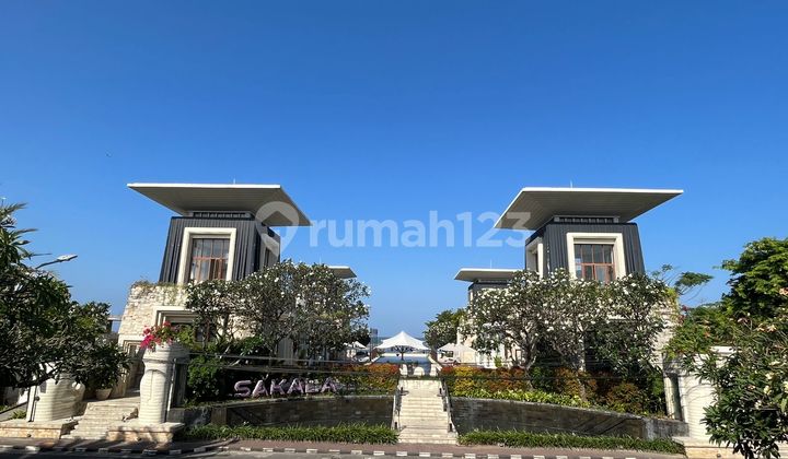 For Sale by Auction Hotel Room Units on Pratama Street, Tanjung Benoa, South Kuta, Badung, Bali For Sale by Auction Hotel Room Units on Pratama Street, Tanjung Benoa, South Kuta, Badung, Bali