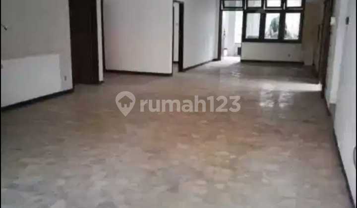 Dijual Rumah Lokasi Dukuh Kupang Surabaya 2