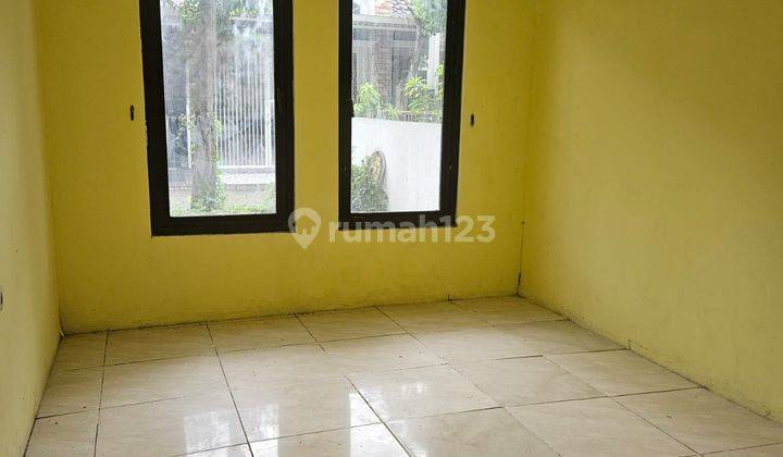 kamar tidur dijual via lelang rumah lokasi