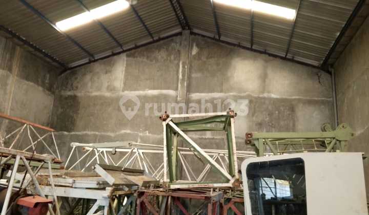 Dijual Gudang Safe N Lock Lokasi Lingkar Timur Sidoarjo Dijual Gudang Safe N Lock Lokasi Lingkar Timur Sidoarjo