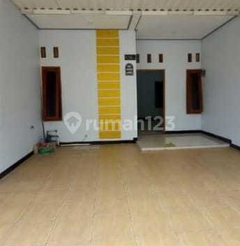 Rumah Murah Deket Kampus Upn & Rungkut Surabaya