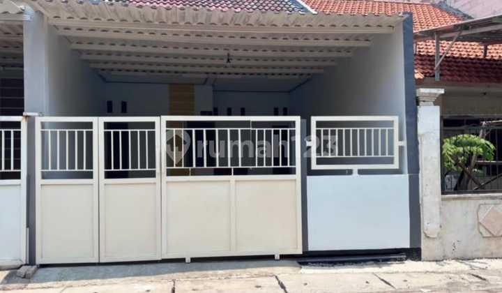 Rumah Murah Deket Kampus Upn & Rungkut Surabaya Rumah Murah Deket Kampus Upn & Rungkut Surabaya