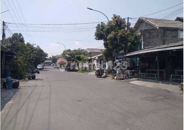 For Sale By Auction, Raya Tlogopatut Warehouse, Gresik 2