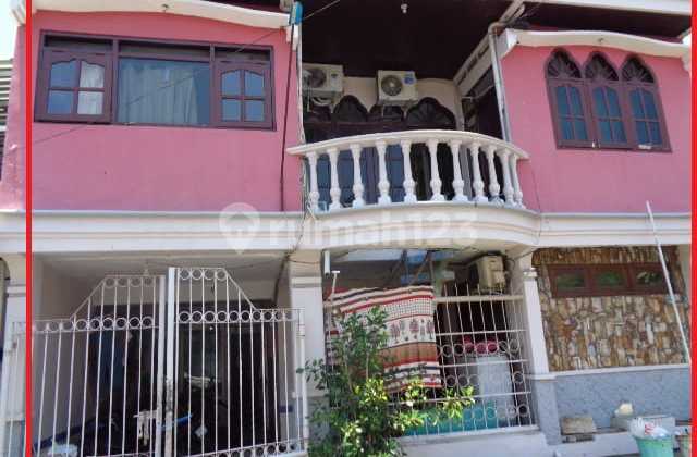 Di Jual Via Lelang Kos-Kos An Semolowaru Surabaya Di Jual Via Lelang Kos-Kos An Semolowaru Surabaya