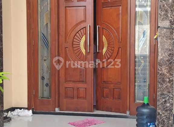 Di Jual Via Lelang Rumah di Tambak Wedi Surabaya Utara Di Jual Via Lelang Rumah di Tambak Wedi Surabaya Utara