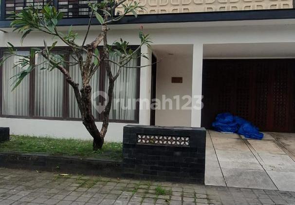 Di Jual Rumah Kuta Ardenia Residence Kuta-Bali Di Jual Rumah Kuta Ardenia Residence Kuta-Bali