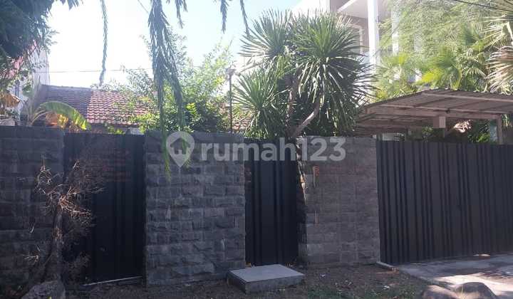 Di Jual Via Lelang Rumah Darmo Sentosa Raya Surabaya Di Jual Via Lelang Rumah Darmo Sentosa Raya Surabaya
