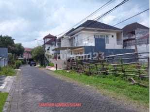Lelang Rumah Jln.pondok Bli Indah G4 No16 2