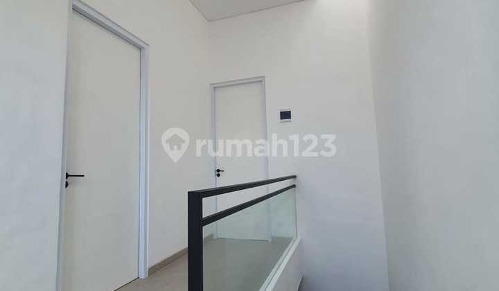 For Sale New House Baruk Utara 2