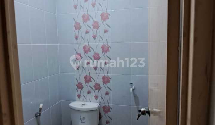 Di Jual Rumah Minimalis di Sidoarjo Dekat Bandara 2