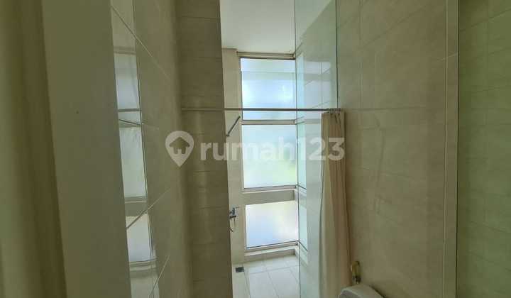 Di Jual Rumah Grand Pakuwon Cluster North Victoria Tandes  2