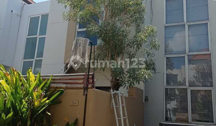 Di Jual Via Lelang Rumah di Krobokan Bali Di Jual Via Lelang Rumah di Krobokan Bali