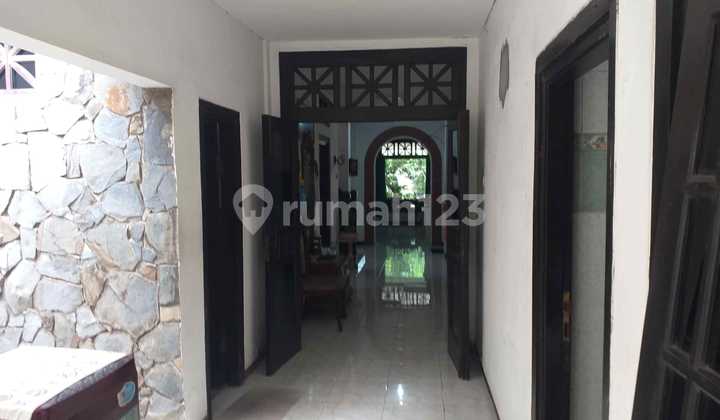 Di Jual Via Lelang Deket Jalan Raya Merr Surabaya 2