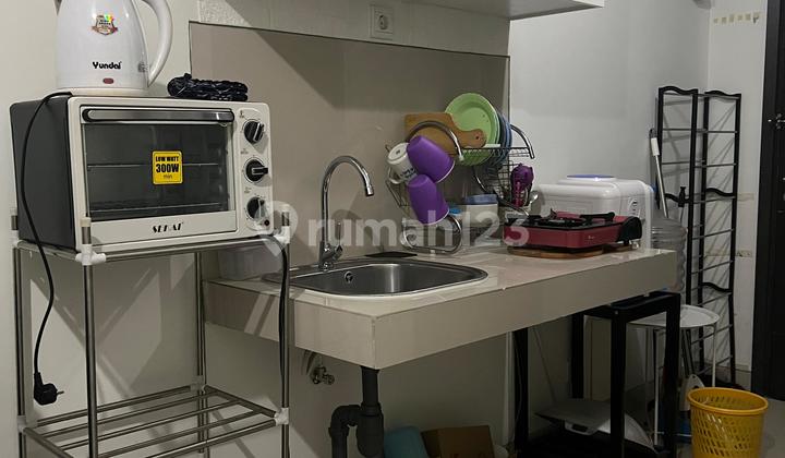 For Rent: Cheap Klaska Apartments in Surabaya