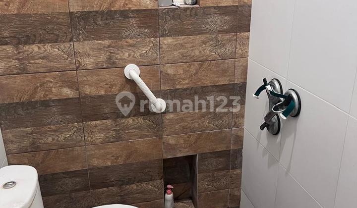 Di Jual Rumah di Rungkut Mejoyo Sirabaya 2