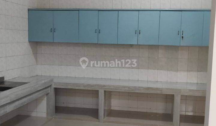 *disewa/jual Rumah Mewah Ngagel Jaya Baru Renovasi* 1