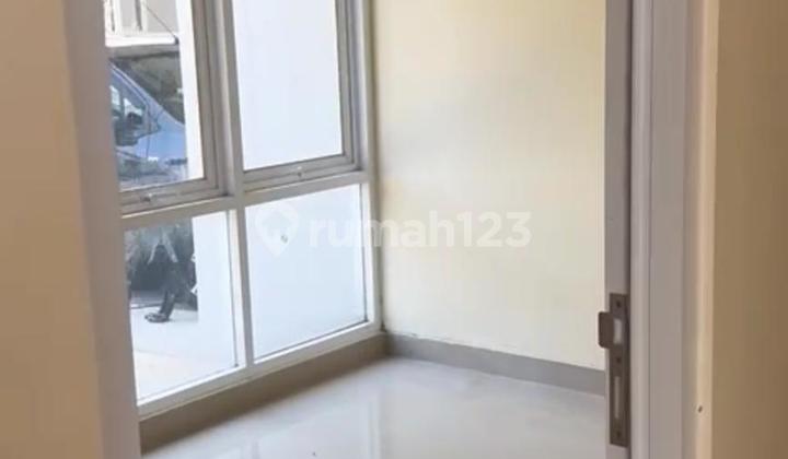 Rumah Kondisi Baru yang Nyaman Siap Huni di Kota Bogor Perumahan Ocbd Bogor Utara 2