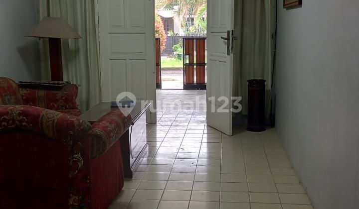 Rumah Siap Huni,1 Lantai di Graha Bintaro Rumah Siap Huni,1 Lantai di Graha Bintaro