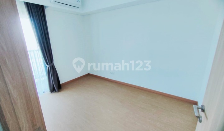 foto lainnya apart siap huni di apart