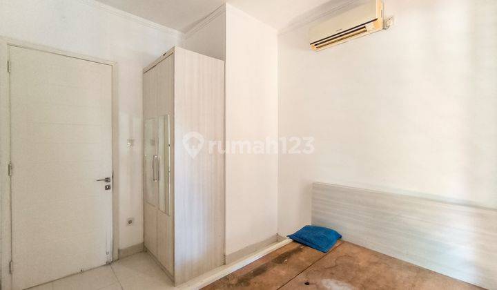 foto lainnya rumah bagus,dalam cluster di bintaro