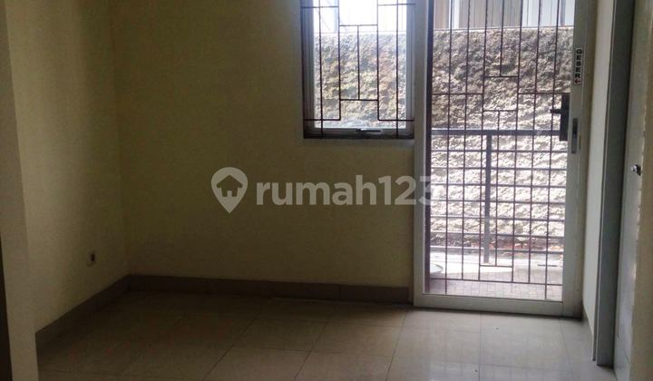 Rumah Bagus,lokasi oke di Bintaro Jaya 7