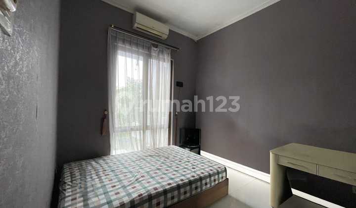 Rumah Bagus di Discovery Cielo Bintaro Jaya Sektor 9 Rumah Bagus di Discovery Cielo Bintaro Jaya Sektor 9
