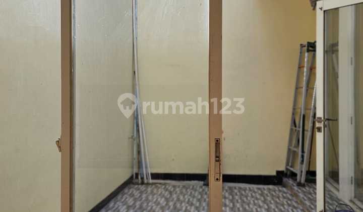 Rumah Bagus di Urbana Place Ciputat Tangerang Selatan 2