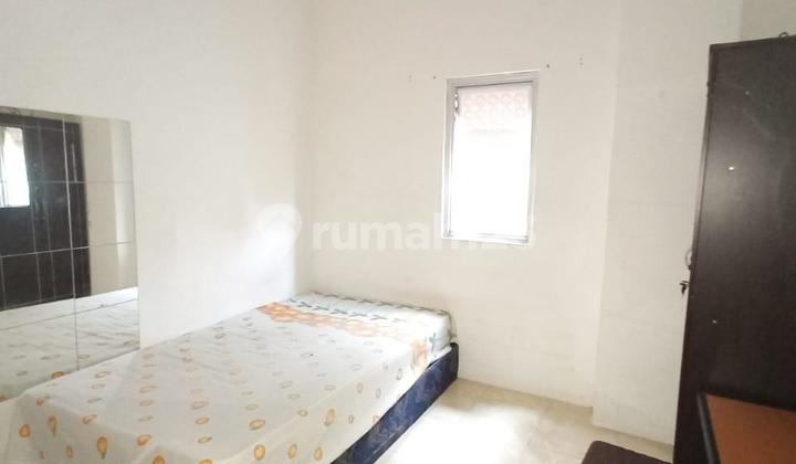 Boarding House on Alpukat Street, North Tanjung Duren, Grogol 2