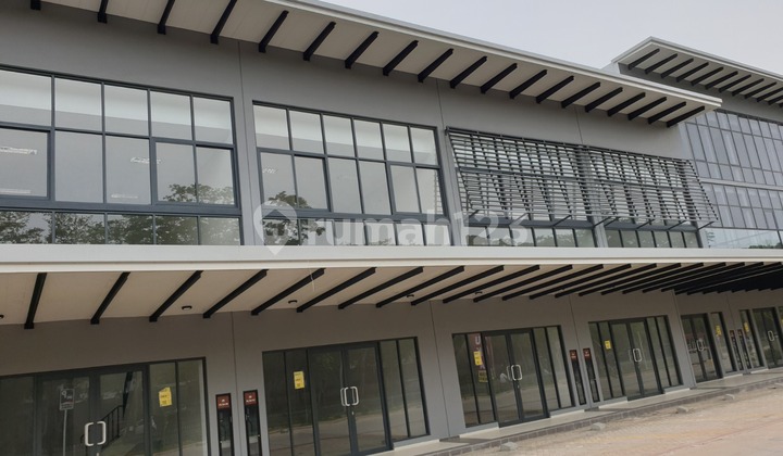 Ruko Strategis,Bagus,Cocok Buka Usaha dan Perkantoran di Bintaro Jaya 7 Ruko Strategis,Bagus,Cocok Buka Usaha dan Perkantoran di Bintaro Jaya 7