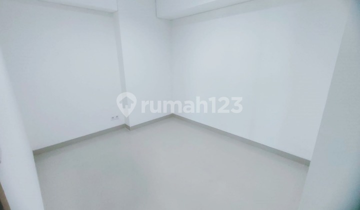 foto lainnya apart siap huni di apart