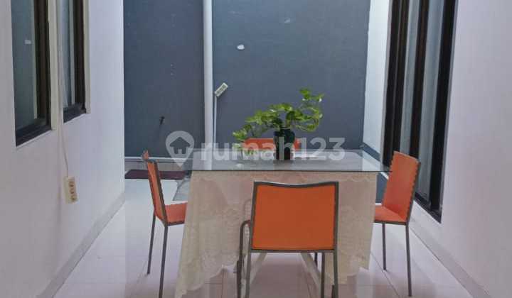 Rumah Bagus,dalam cluster Di Melia Grove Graha Raya Bintaro Jaya Rumah Bagus,dalam cluster Di Melia Grove Graha Raya Bintaro Jaya