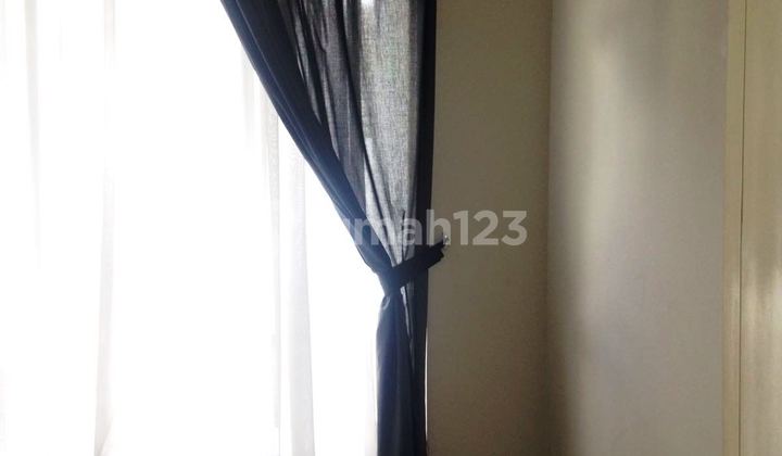 Rumah Bagus,lokasi oke di Bintaro Jaya 7 2