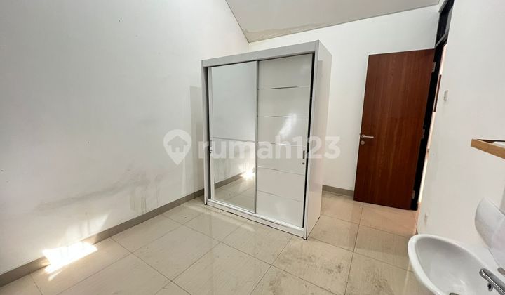 Rumah Bagus di Cluster Bintaro Jaya Sektor 9 2