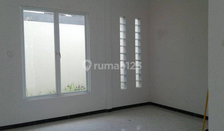 Rumah 2+1 Kamar Tidur Ladiva Greenhill Memganti 2