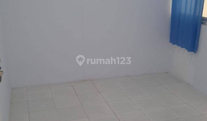 Dijual Rumah Siap Huni Di Citra Maja Raya 2