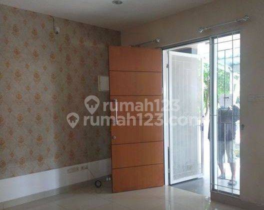 Rumah Siap Huni 2 Lantai Di Cikupa Citra Raya  2