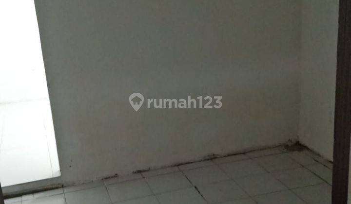 Rumah Kontrakan Bagus Siap Huni Di Citra Raya Tangerang 2